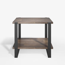 Load image into Gallery viewer, Brock Side Table
