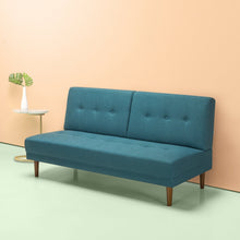 Load image into Gallery viewer, Juan Mid-Century Sofa
