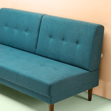 Load image into Gallery viewer, Juan Mid-Century Sofa
